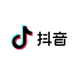 临湘云仓抖音卖家产品入仓一件代发货