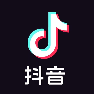 临湘抖音云仓一件代发，抖音电子面单快递仓储代发