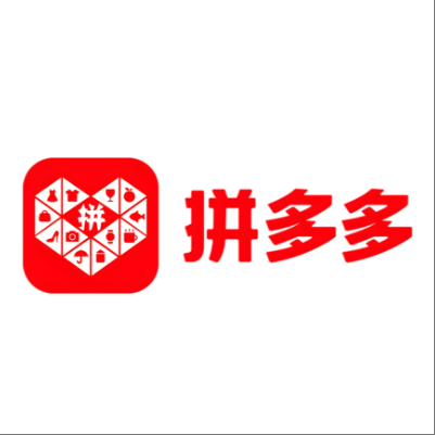  临湘拼多多云仓一件代发，拼多多电子面单快递仓储代发