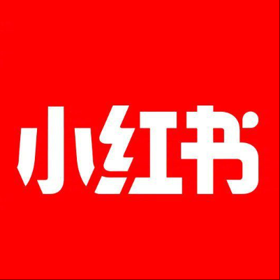 临湘小红书云仓一件代发，小红书电子面单快递仓储代发