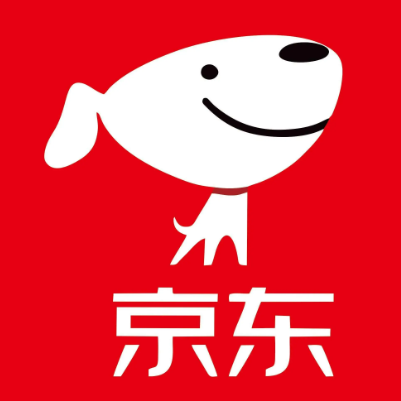 临湘京东云仓一件代发，京东电子面单快递仓储代发