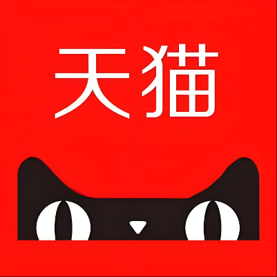 临湘天猫云仓一件代发，天猫电子面单快递仓储代发