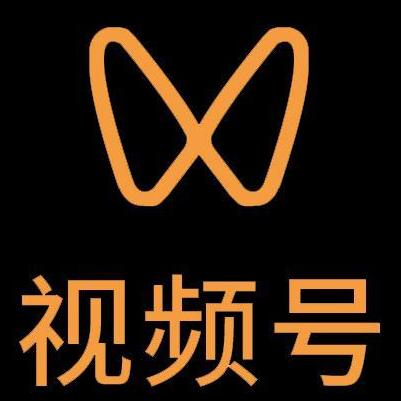 临湘微信视频号多云仓一件代发，微信视频号电子面单快递仓储代发